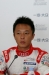 2012 Audi R8 LMS Cup - Zhuhai International Circuit