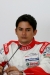 2012 Audi R8 LMS Cup - Zhuhai International Circuit