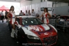 2012 Audi R8 LMS Cup - Zhuhai International Circuit