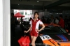 2012 Audi R8 LMS Cup - Zhuhai International Circuit