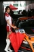 2012 Audi R8 LMS Cup - Zhuhai International Circuit
