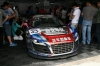 2012 Audi R8 LMS Cup - Zhuhai International Circuit