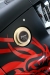2012 Audi R8 LMS Cup - Zhuhai International Circuit