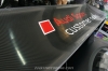 2012 Audi R8 LMS Cup - Zhuhai International Circuit