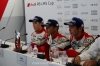 2012 Audi R8 LMS Cup - Zhuhai International Circuit