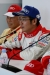 2012 Audi R8 LMS Cup - Zhuhai International Circuit