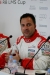 2012 Audi R8 LMS Cup - Zhuhai International Circuit