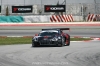 2012 Audi R8 LMS Ultra by Team Audi R8 LMS Cup for GT Asia Series