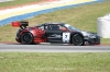 2012 Audi R8 LMS Ultra by Team Audi R8 LMS Cup for GT Asia Series