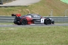 2012 Audi R8 LMS Ultra by Team Audi R8 LMS Cup for GT Asia Series