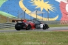2012 Audi R8 LMS Ultra by Team Audi R8 LMS Cup for GT Asia Series