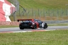 2012 Audi R8 LMS Ultra by Team Audi R8 LMS Cup for GT Asia Series