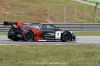 2012 Audi R8 LMS Ultra by Team Audi R8 LMS Cup for GT Asia Series