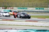 2012 Audi R8 LMS Ultra by Team Audi R8 LMS Cup for GT Asia Series
