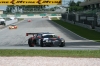 2012 Audi R8 LMS Ultra by Team Audi R8 LMS Cup for GT Asia Series