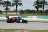 2012 Audi R8 LMS Ultra by Team Audi R8 LMS Cup for GT Asia Series