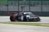 2012 Audi R8 LMS Ultra by Team Audi R8 LMS Cup for GT Asia Series