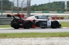 2012 Audi R8 LMS Ultra by Team Audi R8 LMS Cup for GT Asia Series