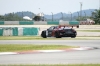 2012 Audi R8 LMS Ultra by Team Audi R8 LMS Cup for GT Asia Series