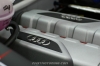 2012 Audi R8 LMS Ultra by Team Audi R8 LMS Cup for GT Asia Series