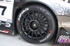 2012 Audi R8 LMS Ultra by Team Audi R8 LMS Cup for GT Asia Series