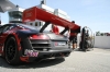 2012 Audi R8 LMS Ultra by Team Audi R8 LMS Cup for GT Asia Series