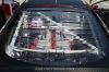 2012 Audi R8 LMS Ultra by Team Audi R8 LMS Cup for GT Asia Series