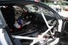 2012 Audi R8 LMS Ultra by Team Audi R8 LMS Cup for GT Asia Series