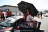 2012 Audi R8 LMS Ultra by Team Audi R8 LMS Cup for GT Asia Series