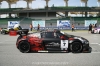 2012 Audi R8 LMS Ultra by Team Audi R8 LMS Cup for GT Asia Series