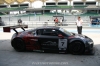 2012 Audi R8 LMS Ultra by Team Audi R8 LMS Cup for GT Asia Series