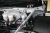 2012 Audi R8 LMS Ultra by Team Audi R8 LMS Cup for GT Asia Series