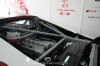 2012 Audi R8 LMS Ultra by Team Audi R8 LMS Cup for GT Asia Series