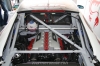 2012 Audi R8 LMS Ultra by Team Audi R8 LMS Cup for GT Asia Series
