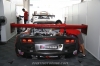 2012 Audi R8 LMS Ultra by Team Audi R8 LMS Cup for GT Asia Series
