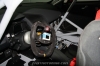 2012 Audi R8 LMS Ultra by Team Audi R8 LMS Cup for GT Asia Series