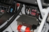 2012 Audi R8 LMS Ultra by Team Audi R8 LMS Cup for GT Asia Series