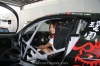 2012 Audi R8 LMS Ultra by Team Audi R8 LMS Cup for GT Asia Series
