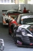 2012 Audi R8 LMS Ultra by Team Audi R8 LMS Cup for GT Asia Series
