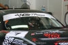 2012 Audi R8 LMS Ultra by Team Audi R8 LMS Cup for GT Asia Series