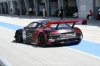 2012 Audi R8 LMS Ultra by Team Audi R8 LMS Cup for GT Asia Series