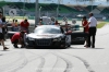 2012 Audi R8 LMS Ultra by Team Audi R8 LMS Cup for GT Asia Series