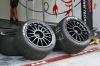 2012 Audi R8 LMS Ultra by Team Audi R8 LMS Cup for GT Asia Series