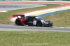 2012 Audi R8 LMS Ultra by Team Audi R8 LMS Cup for GT Asia Series