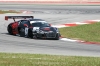 2012 Audi R8 LMS Ultra by Team Audi R8 LMS Cup for GT Asia Series