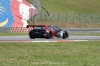 2012 Audi R8 LMS Ultra by Team Audi R8 LMS Cup for GT Asia Series