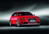 RS4120001