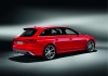RS4120002
