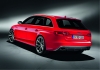 RS4120003