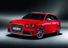 RS4120004